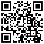 赏金赚钱app