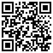 手机兼职赚钱app