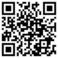 微分世界赚钱app