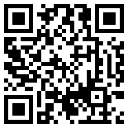 正规的走路赚钱app