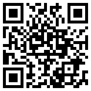 赚钱平台app