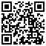 智慧机房靠什么赚钱