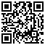 1分钱赚金币