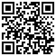 签到领金币方法