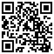 浔工坊兼职app最新版