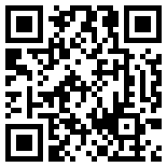 给爸妈的新年红包
