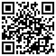见面礼专用红包2025最新款