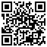 小孩专用红包