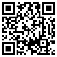 发红包仪式感2025最新款专用