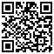 跨年郑州