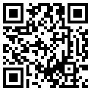 成人礼纪念红包