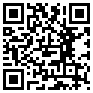 科技公司活动红包