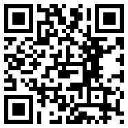 代发兼职