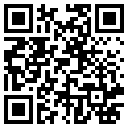 云·逆水寒下载安装v1.2.0
