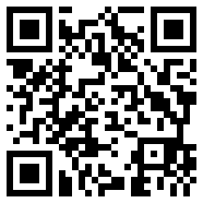 营救宝贝计划v1.0.0