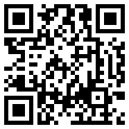 射手大作战v6.6.6.1