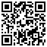 兼职app