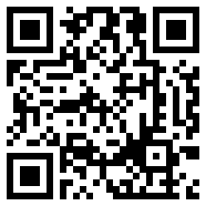 附近早9晚5双休的工作