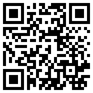 找工作app