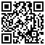 数据标注兼职10天真实感受