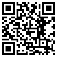女大学生兼职app