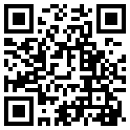 在家赚200元的工作
