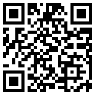 暗刃之魂v1.1.5