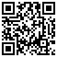超级救火队2v1.0.0