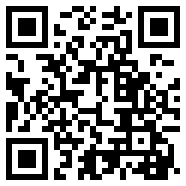 铃兰流量精灵APP最新版