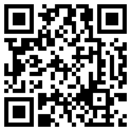 幻想世界v19.07.050907