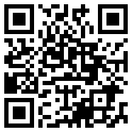 北京工作