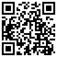 线上兼职app