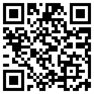 招人免费的平台