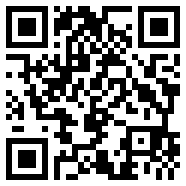配音兼职正规平台app