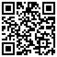 日结兼职app