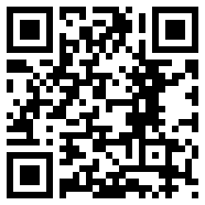 美食一条街v1.0.0