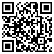 中式饮茶v1.4.0