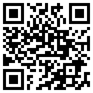 抖音零花钱收益
