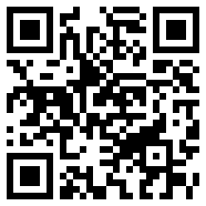 中东战争金手指版v1.0