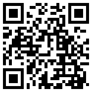苹果打字