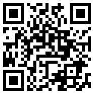 语音打字方法