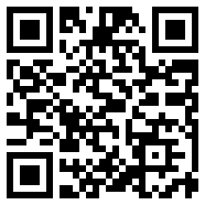 洛天依键盘