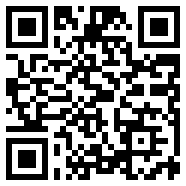 平板键盘