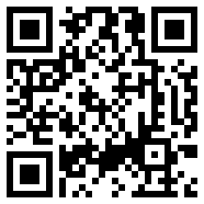 韩语自学软件app