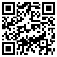 word转换pdf