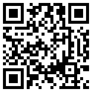 cad转换pdf