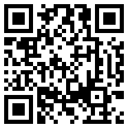 迷你键盘