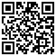 手机上练习打字app