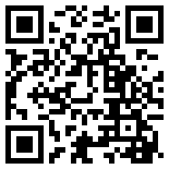 iqoopad5键盘
