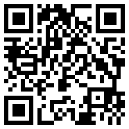 iqoopad5pro键盘